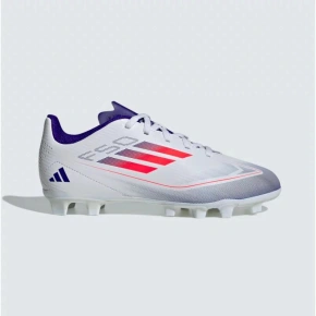 F50 Club FxG Jr IF1382 - Adidas