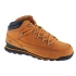 Męskie buty za kostkę Euro Rock Mid Hiker M 0A2A9T 231 Camel Brown - Timberland
