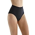 Tanga vysoké Seamless tanga High Waist Modeling - Gabriella