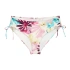 Dámské plavkové kalhotky Summer Fleur Midi X - TRIUMPH