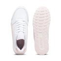 Damskie buty ST Runner V3 L W 384855 18 - Puma