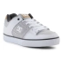 Buty DC Shoes Pure M 300660-XSWS