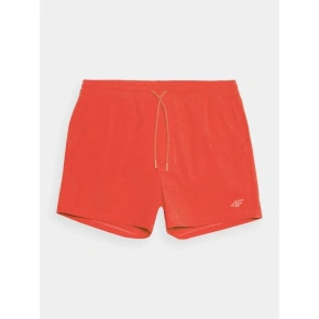 Szorty kąpielowe 4F M 4FWSS24UBDSM085 62N Szorty kąpielowe 4F M 4FWSS24UBDSM085 62N