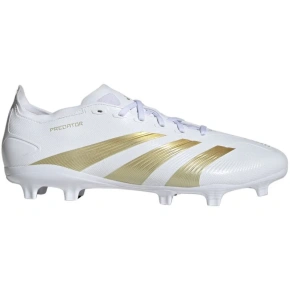 Buty piłkarskie adidas Predator League FG IF6346 Buty piłkarskie adidas Predator League FG IF6346