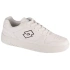 Buty Lotto Groovn M OC 2400141U-1011