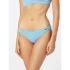 Bikini damskie Protest MIXFLIRT bikini bottom (P7612421/407)