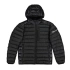 Kurtka Champion Hooded M 220340 KK001 pánské