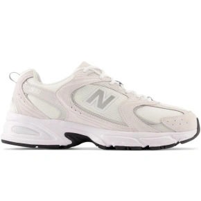 Buty New Balance MR530CE dámské