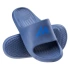 Klapki Martes Essentials Baki Teen Jr 92800490292