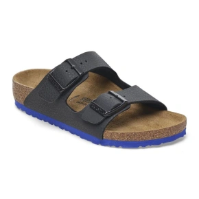 Klapki Birkenstock Arizona BS Jr 1029374
