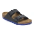 Klapki Birkenstock Arizona BS Jr 1029374