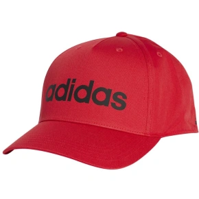 Czapka z daszkiem adidas Daily JG5858