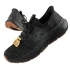 Buty Skechers Edgeride-Raygo M 232932/BBK