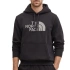 Bluza The North Face Drew Peak Pullover Hoodie M NF0A89EMJK31 pánské
