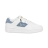 Buty Karl Kani 89 Classic Gs W 1280881