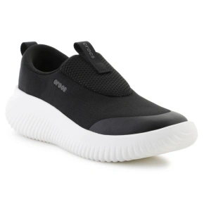 Buty Crocs Mellow Ease M 210500-066