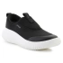 Buty Crocs Mellow Ease M 210500-066