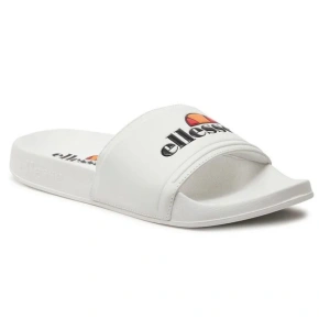 Klapki Ellesse Filippo Slide M SHVF0834908 Klapki Ellesse Filippo Slide M SHVF0834908