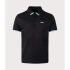Koszulka polo Boss Paddy Lux M 50538185-001