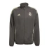 Kurtka adidas Real Madryt M JP3995