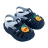 Sandały Ipanema Summer XIV B Jr 83615-BC943