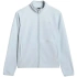 Bluza polarowa 4F W 4FWAW25TFLEF354 34S
