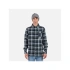 Koszula Rossignol Ranch Shirt czarny