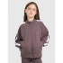 Bluza 4F Jr 4FJRAW25TSWSF2430-51S