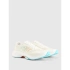 Buty do biegania Speed Runner męskie 4F 4FRSS25FSPOM154-11S