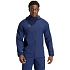 Kurtka męska adidas Tiro 26 Travel Windbreaker granatowa KD3334 pánské