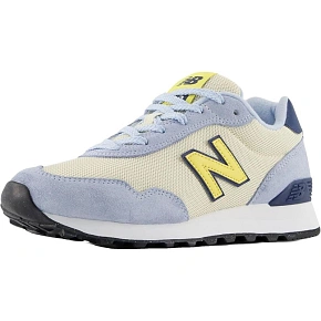Buty klasyczne damskie New Balance 515 Lifestyle (W5155RA) Buty klasyczne damskie New Balance 515 Lifestyle (W5155RA)