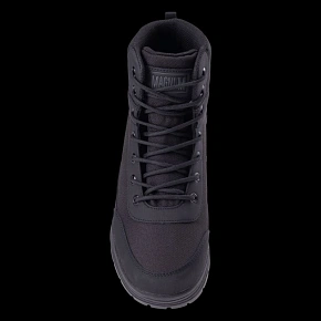 Męskie Buty ARMORY MID WP