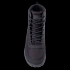 Męskie Buty ARMORY MID WP