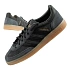 Adidas buty męskie sportowe Handball Spezial sneakersy skórzane