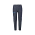 Spodnie męskie MILLET Cimaï Denim Pant M granatowy