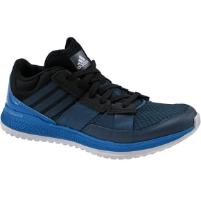 Męskie ZG Bounce Trainer M AF5476 - Adidas Męskie ZG Bounce Trainer M AF5476 - Adidas