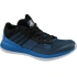 Męskie ZG Bounce Trainer M AF5476 - Adidas
