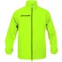Kurtka unisex Rain Basico Fluo RJ001 0019 - Givova