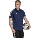 Męska koszulka polo Condivo 20 M ED9245 - Adidas