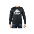 Bluza męska Sertum RN M 703797-19-4006 - Kappa