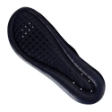 Japonki męskie Victori One M CZ5478-400 - Nike