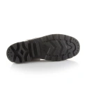 Buty męskie Pampa Hi M 02352-060 - Palladium
