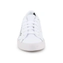 Buty damskie Sleek W EF4935 - Adidas