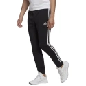 Koszulka męska Essentials Tapered Cuff 3 Stripes M GK8831 - Adidas