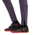 Damskie spodnie treningowe Dri-FIT Academy W CV2665-573 - Nike