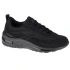 Damskie buty Squince W 242842-1111 - Kappa