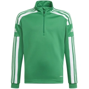 Squadra 21 Training Top Jr GP6471 - Adidas