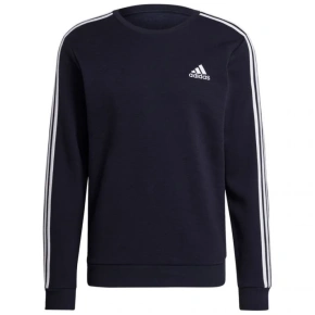 Bluza adidas Essentials Sweatshirt M GK9111 pánské
