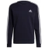 Bluza adidas Essentials Sweatshirt M GK9111 pánské