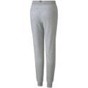 Dziecięce spodnie dresowe ESS TR Jr 587037 04 - Puma